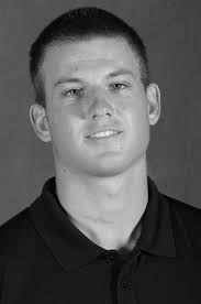 2010 Long Beach State Baseball