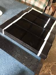 Maybe you would like to learn more about one of these? Cermin Tingkap Nako Harga Cermitok