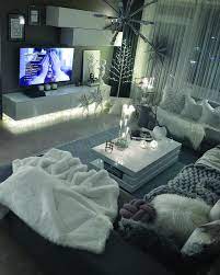 Stunning Low Budget Undefined Just On Home Design Ideas Site Living Room Decor Cozy Popular Living Room Living Room Decor Apartment