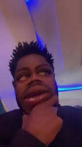 Mga video ni Ephraim Wilson (@ephraim.wilson) gamit ang original sound