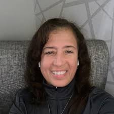 Amazon.co.jp: Business Research Methods : Cooper, Donald R., Schindler,  Pamela S.: Foreign Language Books