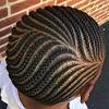 Teenagers like to grow a beard as early as they can. Https Encrypted Tbn0 Gstatic Com Images Q Tbn And9gctxl2r 7wfxkj3tvdnq9 02qljnjypexzonmknzzvqjkeqov7w Usqp Cau