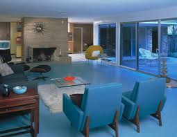 New carpets selection · free xl samples Wilsonart Laminate Flooring Houzz