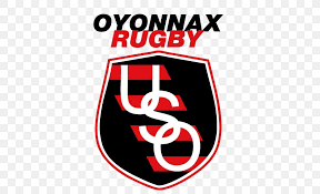 Logo top 14 rugby castres olympique. Oyonnax Rugby Top 14 European Rugby Challenge Cup Worcester Warriors Castres Olympique Png 500x500px Top 14