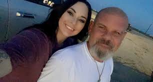 Are there any bikers in the Stratford area?