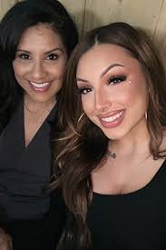 Hispanic Heritage Month Spotlight: How Loran Visel Honors her Family Roots  and Traditions