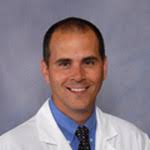 Dr. Scott P. Rigby, MD