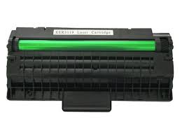 تحميل تعريف طابعة زيروكس xerox 3210 كامل الاصلى مجانا من الشركة زيروكس.تنزيل مجانا لوندوز 8 32 و64 بت ووندوز 7 32 و64 بت وماكنتوس. Ù…ÙˆØ§Ø·Ù† Ø¬Ù…Ø¹ÙŠÙ‡ Ù…Ø´ØªØ¨Ù‡ ÙÙŠÙ‡ ØªØ¹Ø±ÙŠÙ Ø·Ø§Ø¨Ø¹Ø© Xerox 3119 Libelinhadourada Com