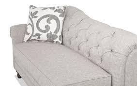 We did not find results for: Scarlett Beige Chaise Bob S Discount Furniture