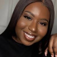 Paula Baptiste's Instagram, Twitter & Facebook