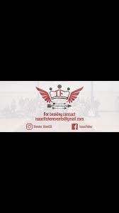 Book me and my incredible team, Isaac Fisher and the Isaac Fisher Flight  Squad, for an unforgettable experience at your school shows and events! Our  mission is to inspire and uplift young minds ...