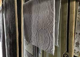 Med Tem Hali Yikama Fabrikasi Towel Rack Towel