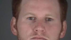 S7S7DHGEUMI6TKTRIBWI6S7HAY.jpg?auth=685a7bb7cee340ddbfcbed163d1a87ef14a81baa0dfaecbeae1f9b358b517b12&height=675&width=1200&smart=true