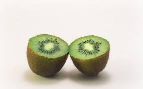 La vitamina e svolge un ruolo importantissimo per la salute del nostro organismo: Vitamina C A Cosa Serve E In Quali Alimenti Si Trova Idee Green