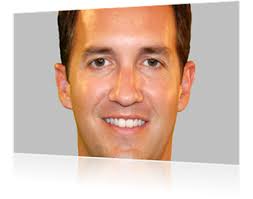 Charleston Work Accident Attorney passed the Gavel at IWA