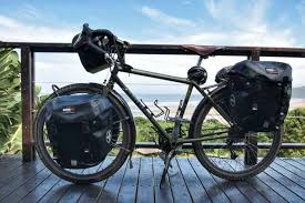 If you're bicycle touring malaysia, you must make a stop at the ﻿basikal in kuala lumpur kl. Touring Bikes 17 Best Travel Bicycles Under 2000 In 2021