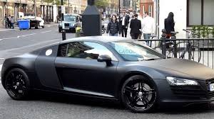 You can also upload and share your favorite audi r8 wallpapers hd. Audi R8 Matte Black Google Zoeken