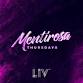 Mentirosa Thursdays event image