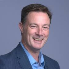 This Sunday I am running my first marathon.