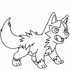 Resultado De Imagen Para Imagenes De Pokemon Legendarios Para Colorear Imagenes De Pokemon Fotos De Pokemon Dibujos