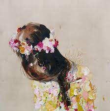 Collection by kristie mcgrew • last updated 9 weeks ago. Broad Strokes Of Color Oh Joy