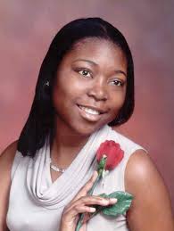 Obituary information for Virginia Maegon Smith