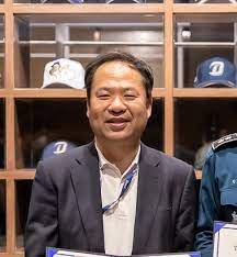 코로나 확진 당일의 일기장입니다.정신이 하나도 없었어요전화는 왜이렇게 많이 오는지어디서 이렇게 전화가 오는지오후가 되니 저에 대한 기사들이 네이버에 떠있고댓글에는 이유없는 악플들.좀 마음이 좋지 않았어요. 1ykpj4ebmwprbm