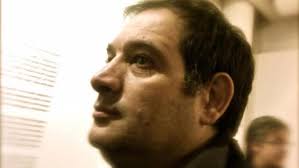 Contact νάσος ηλιόπουλος on messenger. Pe8ane O Gnwstos H8opoios Giannhs Kalakos Biografiko