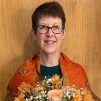 80+ "Knipe" profiles