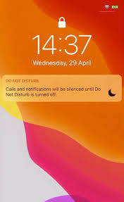 Download mobile phone apps for keyword memory card password breaker application for nokia x2 02,. Apple Will Make It Easier To Unlock Your Iphone While Wearing A Face Mask Techcrunch