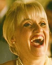 Remembering Pamela Killino Colburn