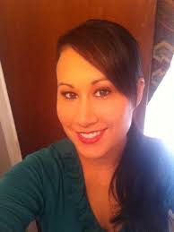 Faith profile: Daughter follows in father's footsteps in faith work