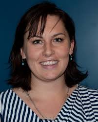 Amy Bracken's Instagram, Twitter & Facebook