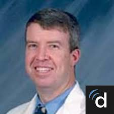 Dr. Trevor Richard, MD