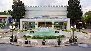Dom Antonio Curitiba Comentarios De Restaurantes Tripadvisor