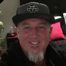 Pippa Howard Email & Phone Number