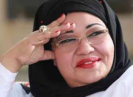 الجمهور يسخر من انتصار الشراح بسبب الباروكة. Ø§Ù†ØªØµØ§Ø± Ø§Ù„Ø´Ø±Ø§Ø­ Ø³ÙŠØ¯Ø© Ø§Ù„ÙƒÙˆÙ…ÙŠØ¯ÙŠØ§ Ø§Ù„Ø®Ù„ÙŠØ¬ÙŠØ© Ø§Ù„Ø£ÙˆÙ„Ù‰ Ø§Ø­ÙƒÙŠ