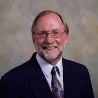 100+ perfiles de «Renzelmann»