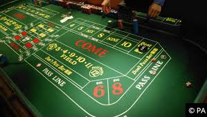 5 basic card games strategy tips. Top 5 Casino Table Games Gambling Com
