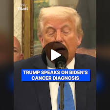 Alguien no está contando los hechos