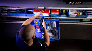 Spare part importation just like used cars, you can go into the importation of either used or new spare parts. Spare Parts And Accessories