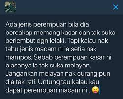 Pin By Phea On Malay Quote Quotes