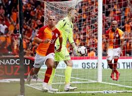 تأسس في 20 أكتوبر 1905 بواسطة علي سامي ين. Libya Sports Ø£Ø¨ÙˆØ¸Ø¨ÙŠ Ø§Ù„Ø±ÙŠØ§Ø¶ÙŠØ© Ù†Ø§Ø¯ÙŠ ØºÙ„Ø·Ø© Ø³Ø±Ø§ÙŠ Ø§Ù„ØªØ±ÙƒÙŠ Facebook