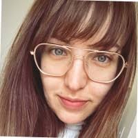 200+ "Tîrcă" profiles