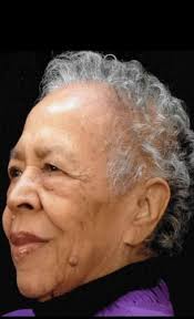 Cassandra Pete Obituary (1929