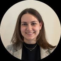 Sandra Canney's Instagram, Twitter & Facebook