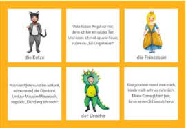 In dieser kategorie finden sie viele verschiedene kindergedichte. Kigaportal