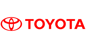 Here you can explore hq toyota polish your personal project or design with these toyota transparent png images, make it even more. Toyota Logo Symbol History Png 3840 2160