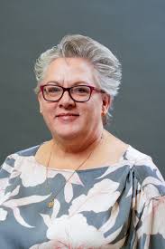 Practicing Faculty Archives