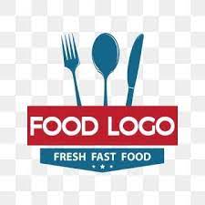 Food Logo Vector Design Restaurant And Cafe Logo Free Logo Design Template Food Icons Logo Icons Restaurant Icons Png And Vector With Transparent Background Modelo De Design De Logotipo Cafe